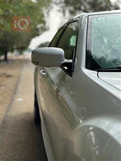 کرایسلەر 300